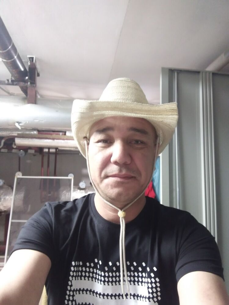  20574450  , 46 ,    -