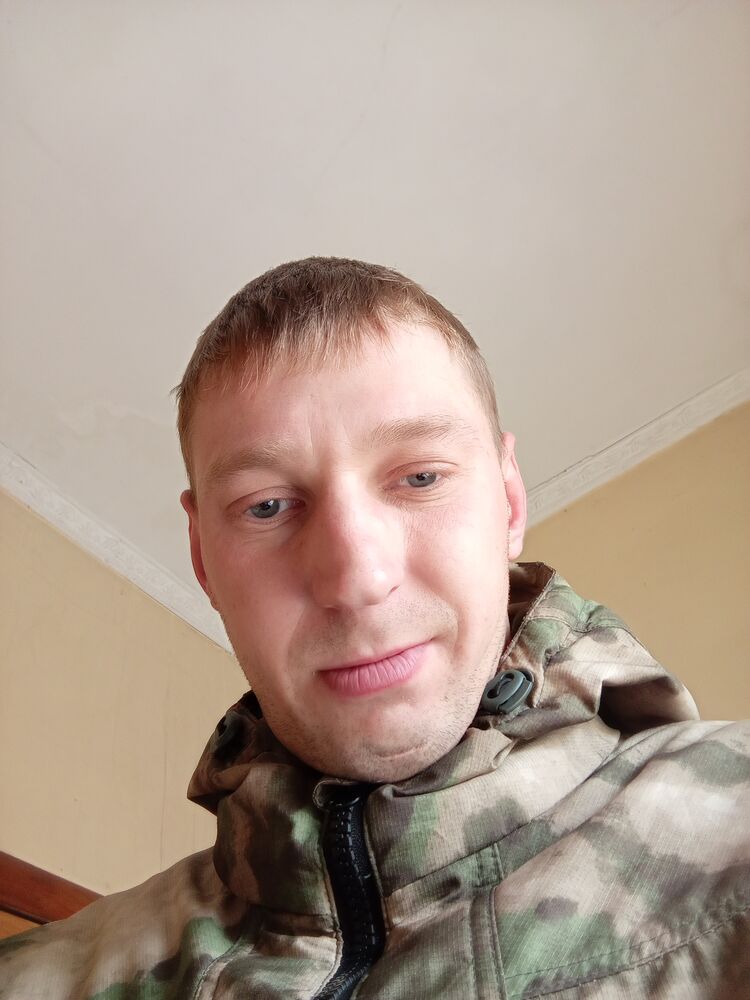  38948770  , 32 ,    --