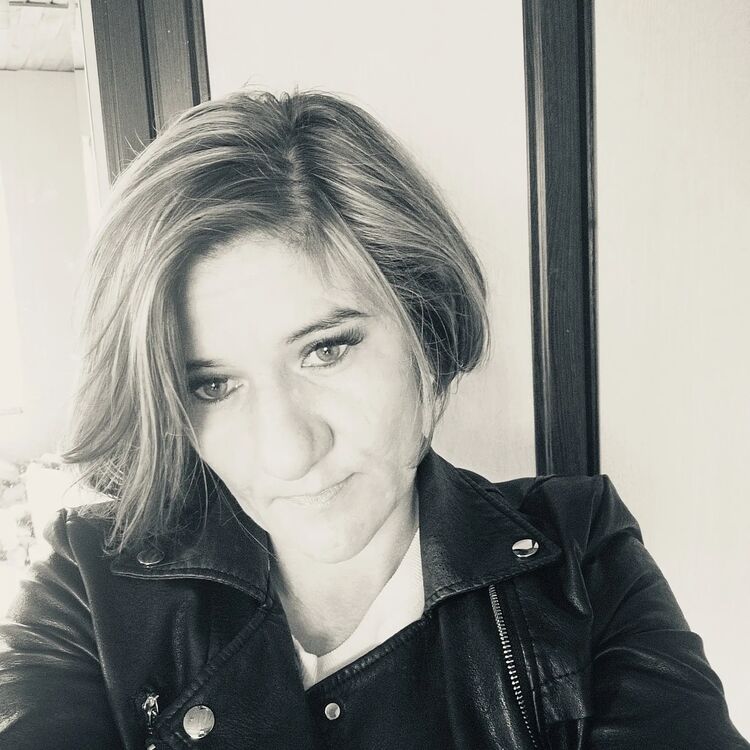 ,   , 40 ,   , c 