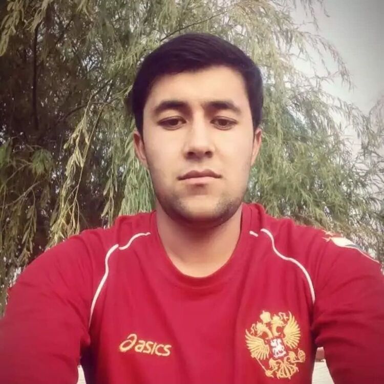 ���� 24742280 ������� ������, 27 ���, ���� ���������� � ������