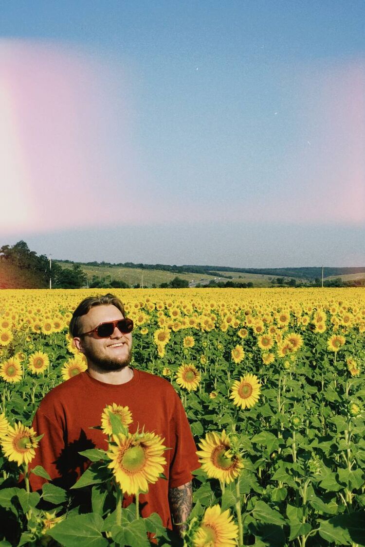 ���� 25331190 ������� ������, 29 ���, ���� ���������� � ������