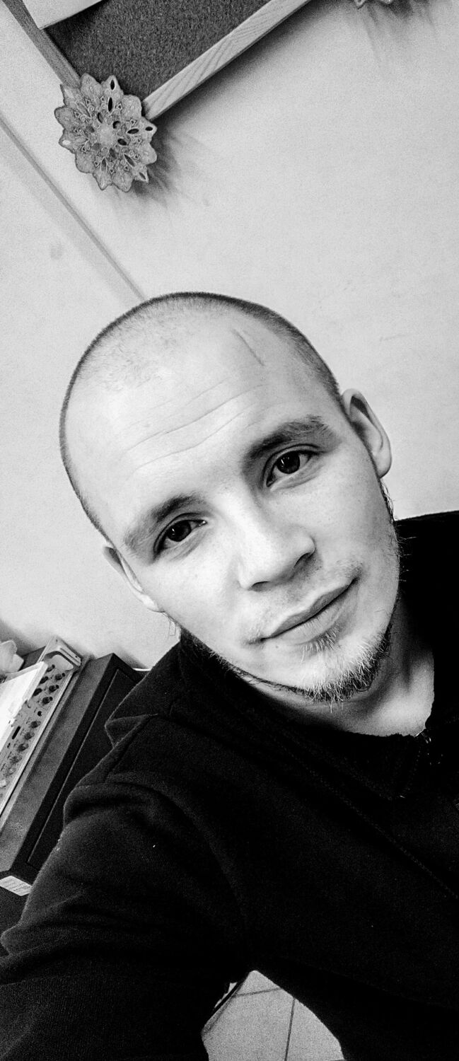 ���� 35639220 ������� ������, 33 ����, ���� ���������� � ��������