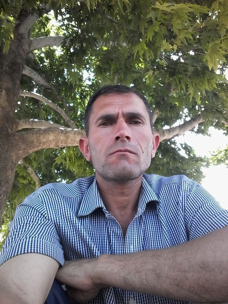  ,   Myhamad, 30 ,   ,   , c 