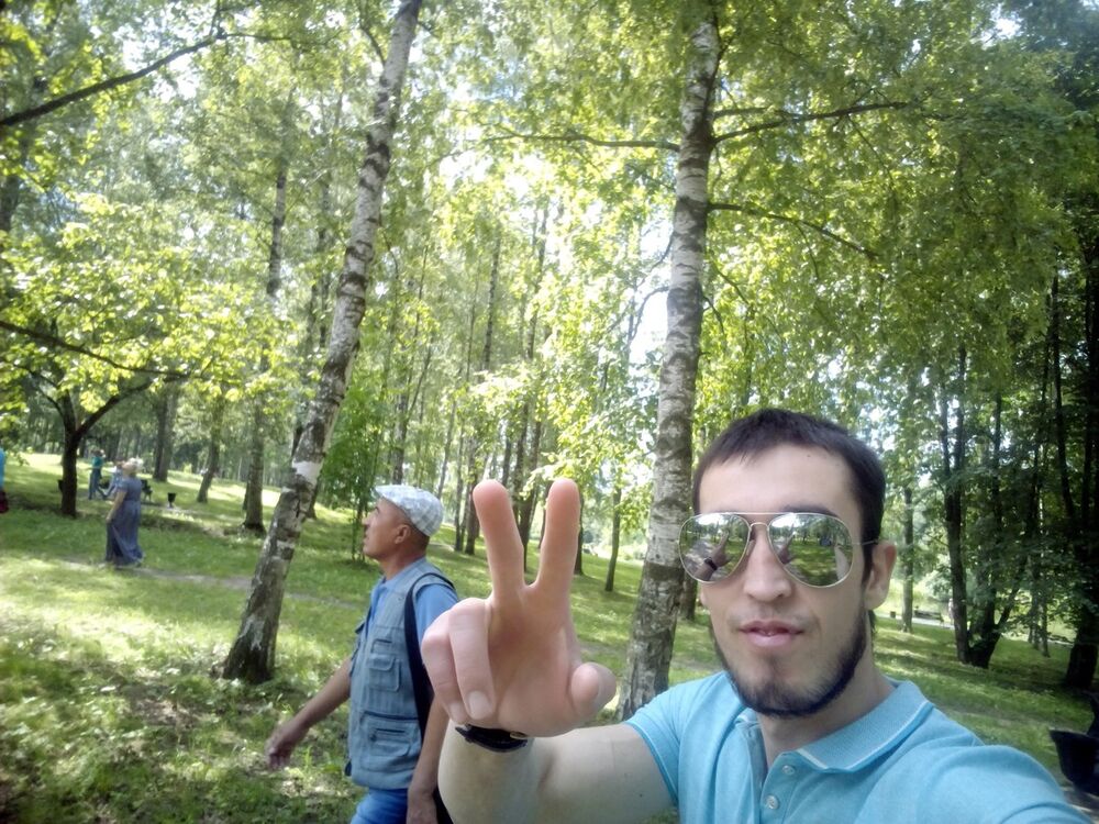  ,   , 34 ,   ,   , c 