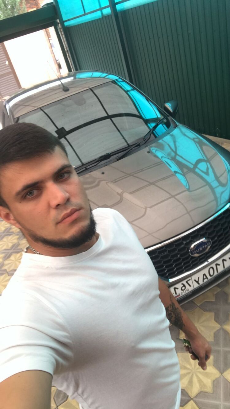  33227380  , 27 ,    --