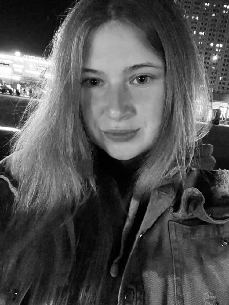 ���������� �����������, ���� ������� ������, 25 ���, ������������ ��� ������, ����� � ���������