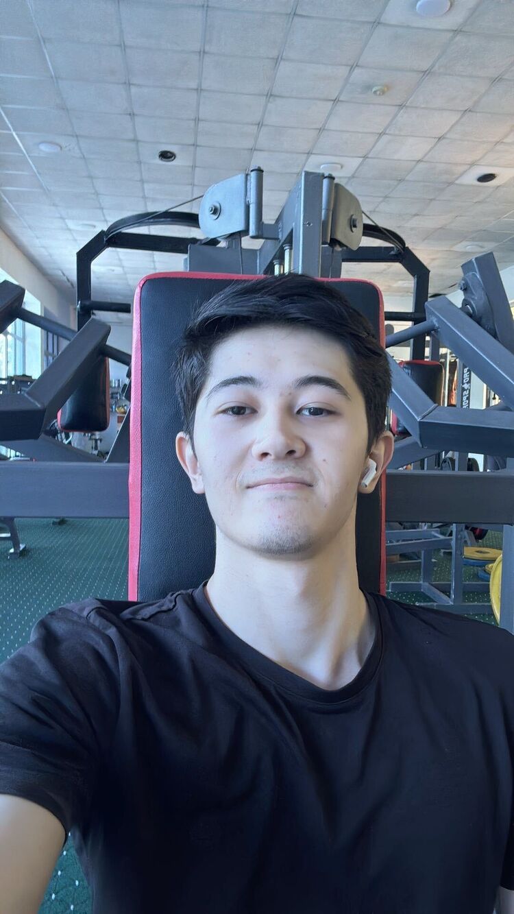 ���� 54827300 ����� FH, 20 ���, ���� ���������� � ��������