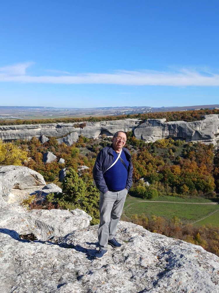 ���������� �����������, ���� ������� �������, 60 ���, ������������ ��� c�������� ���������