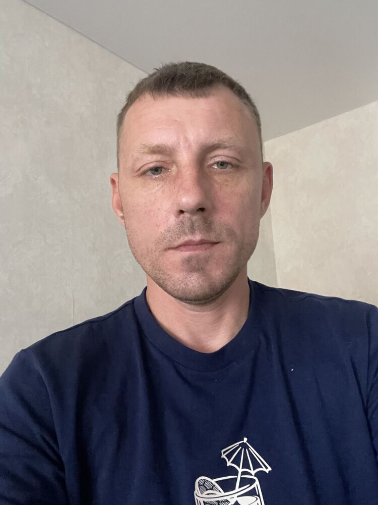  53689830  , 43 ,    
