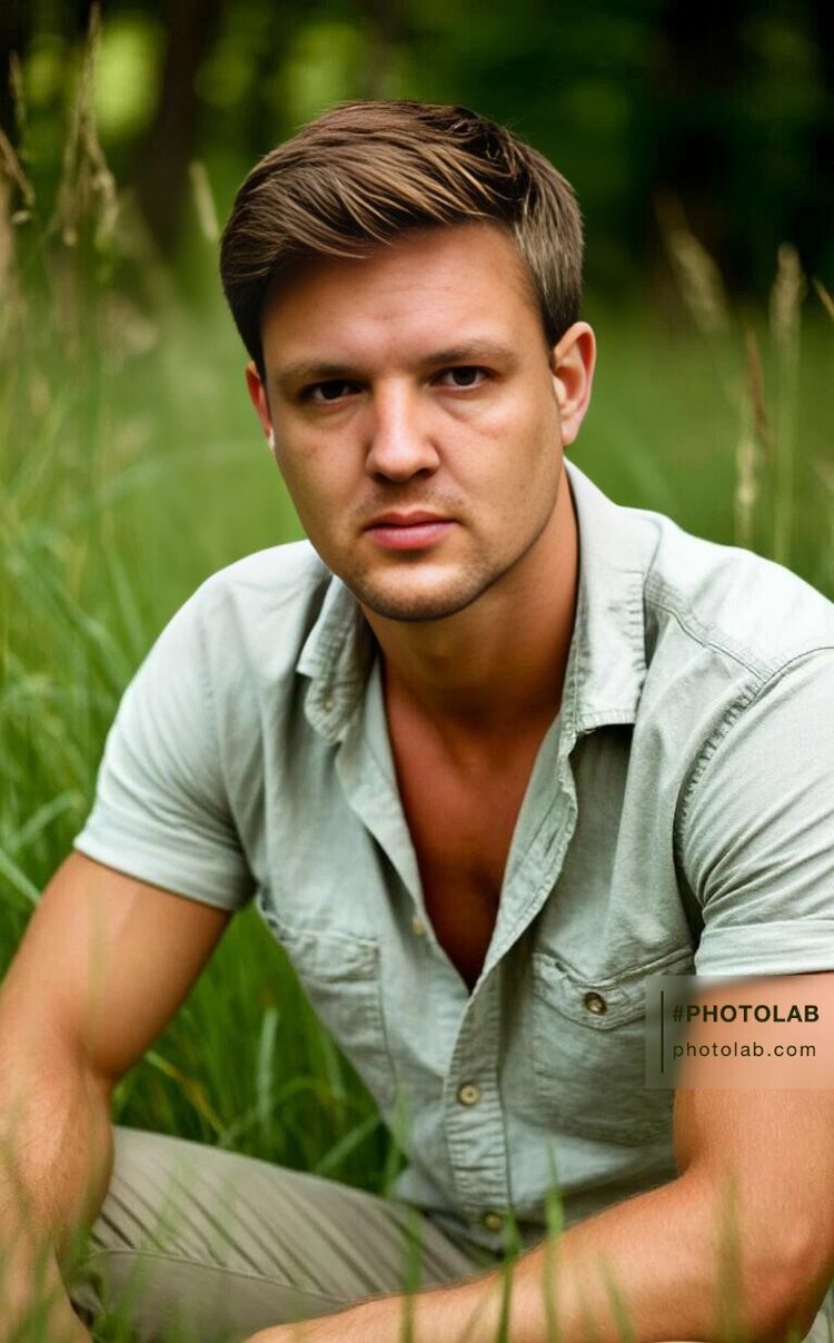 ���� 55018110 ������� �������, 48 ���, ���� ���������� � ������