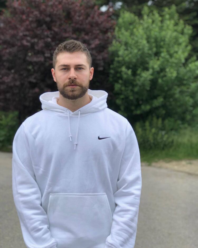 ���������� ������������, ���� ������� ������, 31 ���, ������������ ��� ����� � ���������, c�������� ���������, ���������