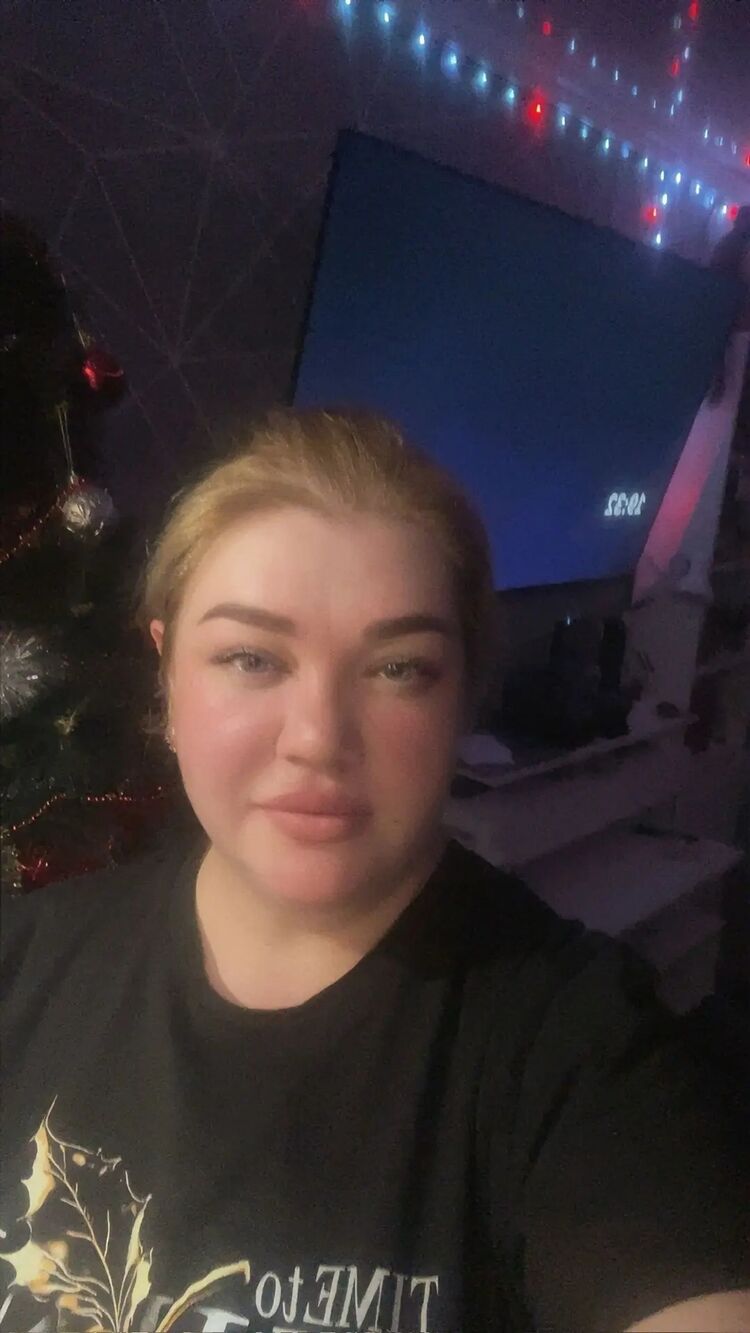 ���� 56182200 ������� ���������, 40 ���, ���� ���������� � ������-����������