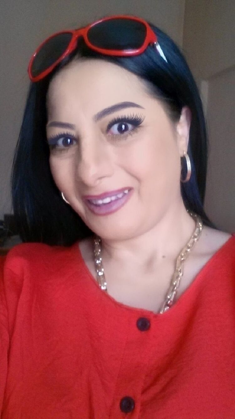  54265050  ANNA, 35 ,    