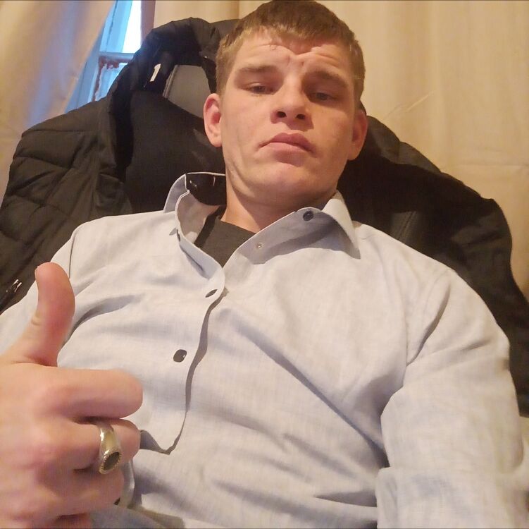 ���� 55566600 ������� �������, 26 ���, ���� ���������� � ��������������