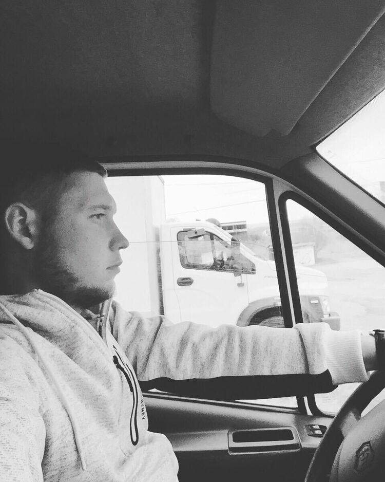 ���������� ���������, ���� ������� �����, 27 ���, ������������ ��� ����� � ���������, c�������� ���������