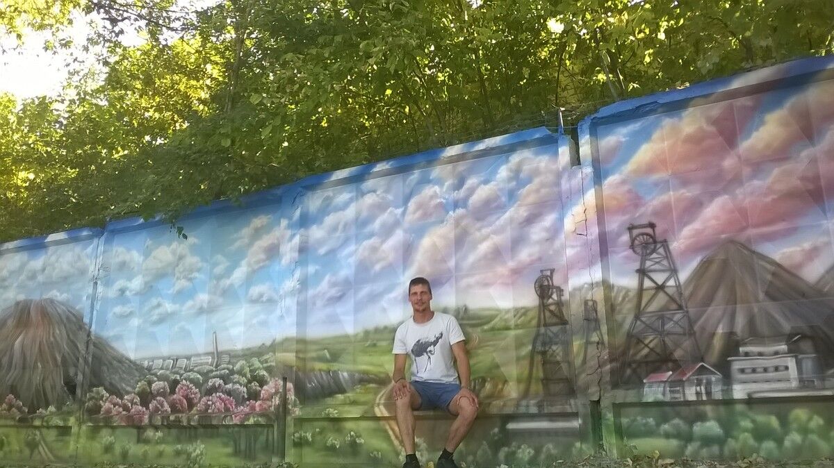 ���� 8847430 ������� ����, 37 ���, ���� ���������� � ��������