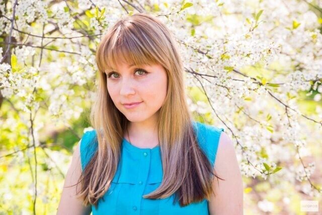 ���� 20663520 ������� ��������, 42 ����, ���� ���������� � ���������