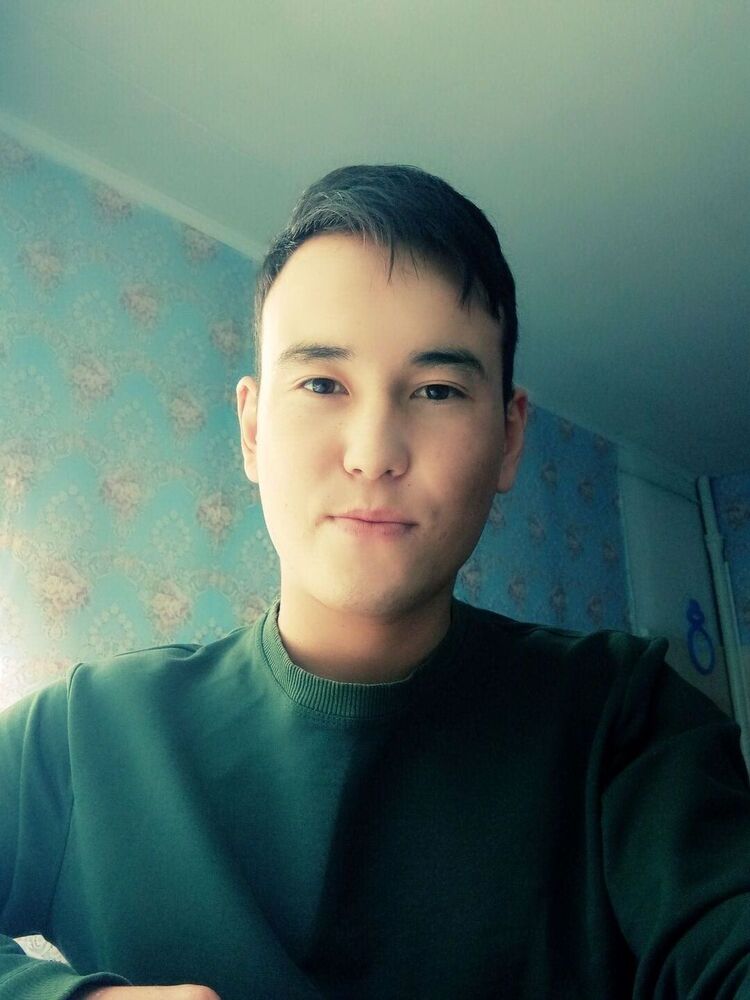 ���� 25090720 ����� ���, 25 ���, ���� ���������� � �������