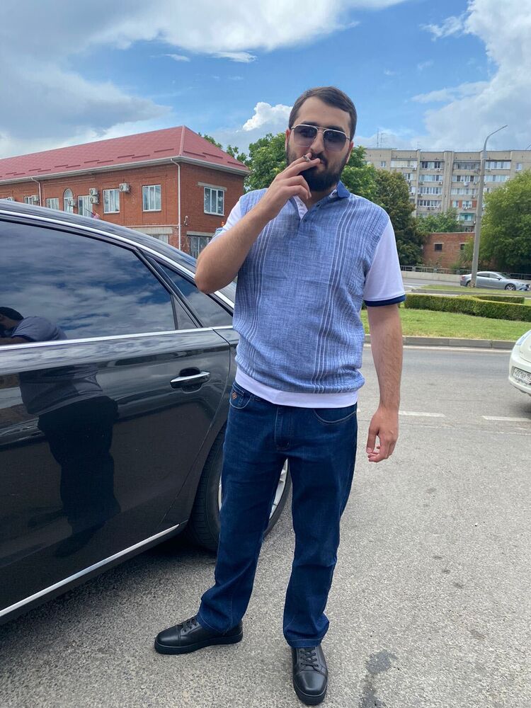 ���� 35602290 ������� ������, 31 ���, ���� ���������� � ����������