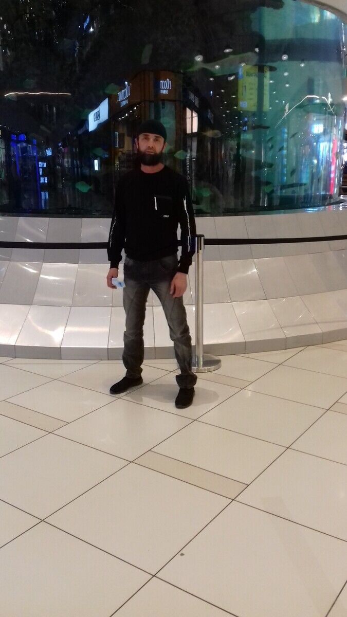 ���� 21001950 ������� �����, 48 ���, ���� ���������� � ������