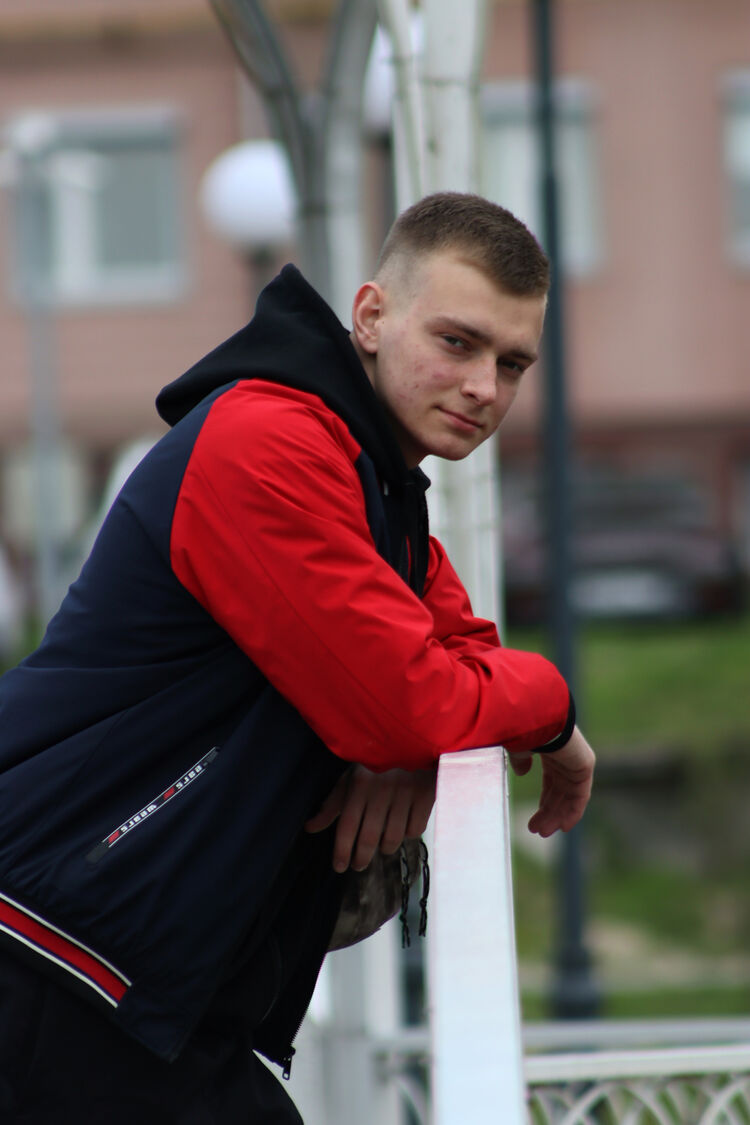 ���� 38541110 ����� ����, 20 ���, ���� ���������� � ������