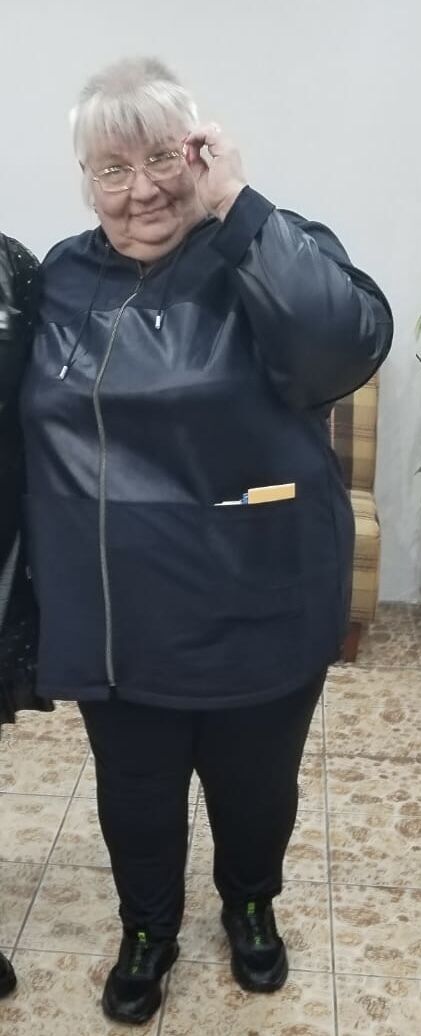 ���� 54891200 ������� �������, 61 ���, ���� ���������� � ��������