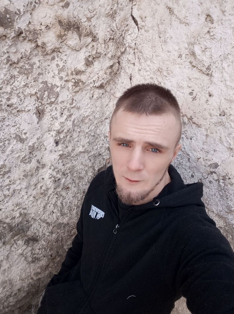 ���� 55893530 ������� ����, 29 ���, ���� ���������� � �����