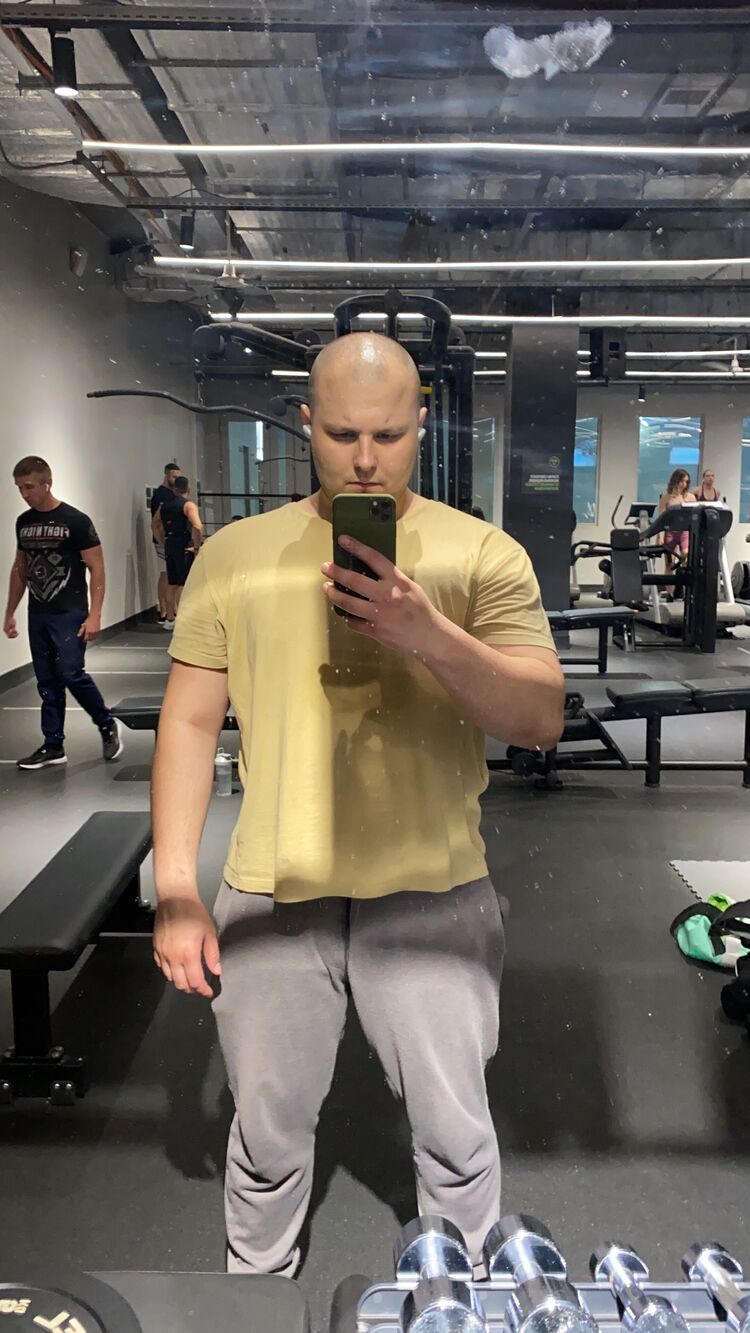  29788270  , 28 ,    