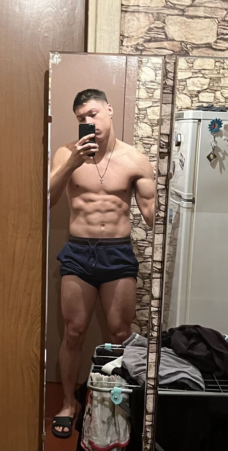 ���� 41921720 ����� �������, 21 ���, ���� ���������� � ��������������