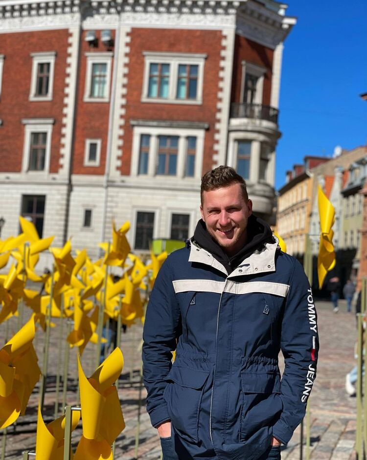 ���� 56033890 ������� ������, 35 ���, ���� ���������� � ��������������-����������