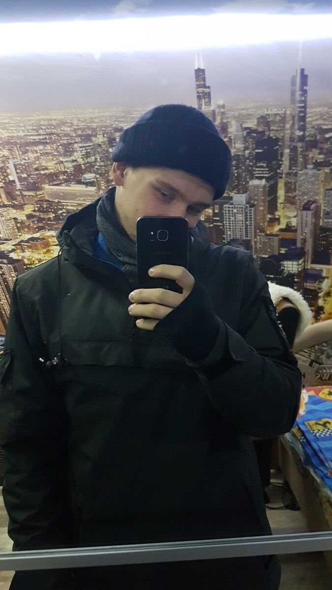 ���������� �����-���������, ���� ����� ����, 25 ���, ������������ ��� ������, ����� � ���������, c�������� ���������, ���������