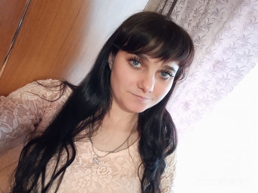 ���� 17879390 ������� �������, 35 ���, ���� ���������� � ������������