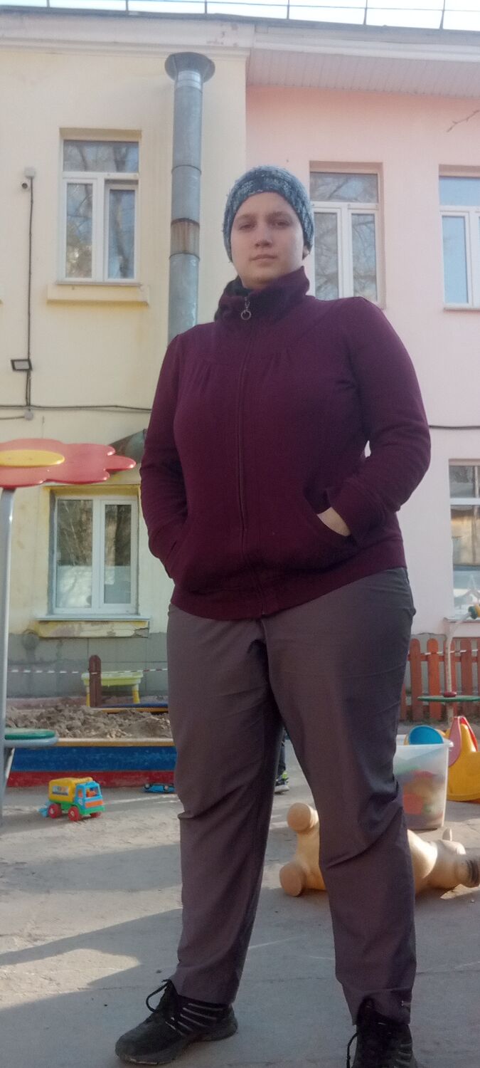   ,   , 28 ,   c 
