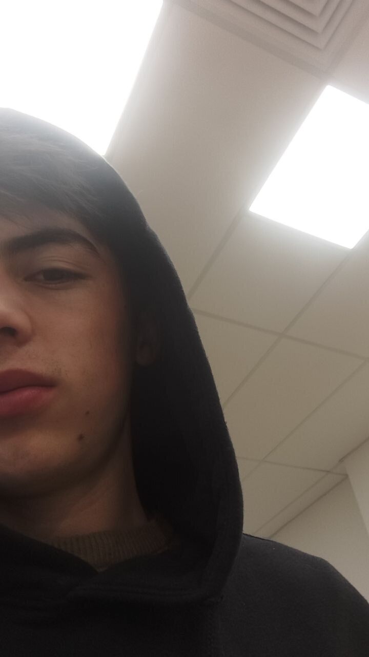 ���� 29703920 ����� �����, 24 ����, ���� ���������� � ���������