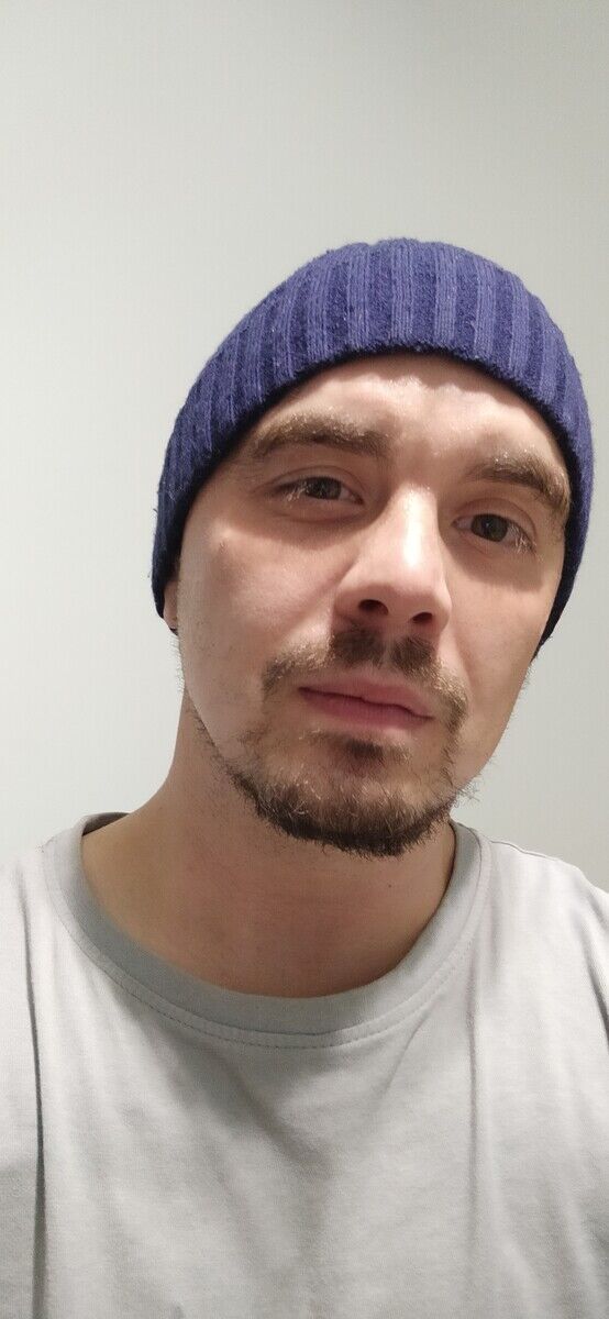 ���� 21435090 ������� �����, 39 ���, ���� ���������� � �������