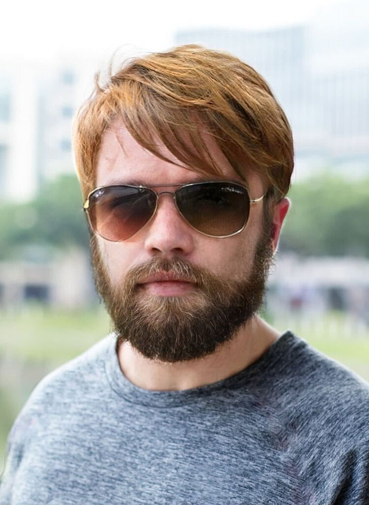 ���� 47972490 ������� Vahram, 27 ���, ���� ���������� � �������