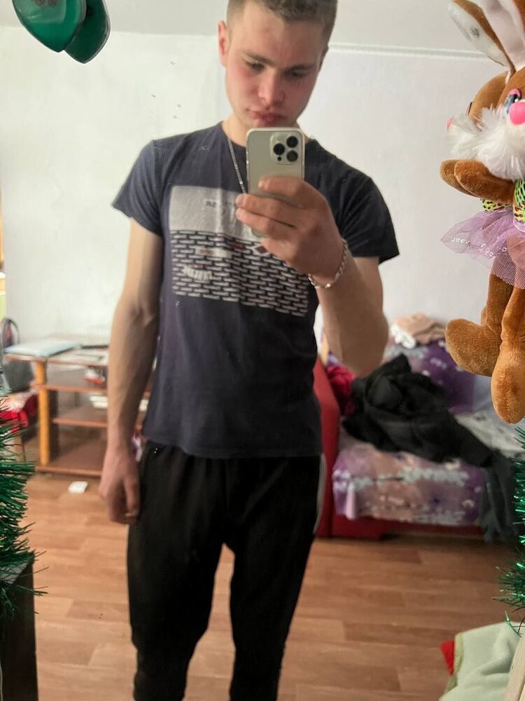 ���������� �����������, ���� ������� �����, 28 ���, ������������ ��� ������, ����� � ���������