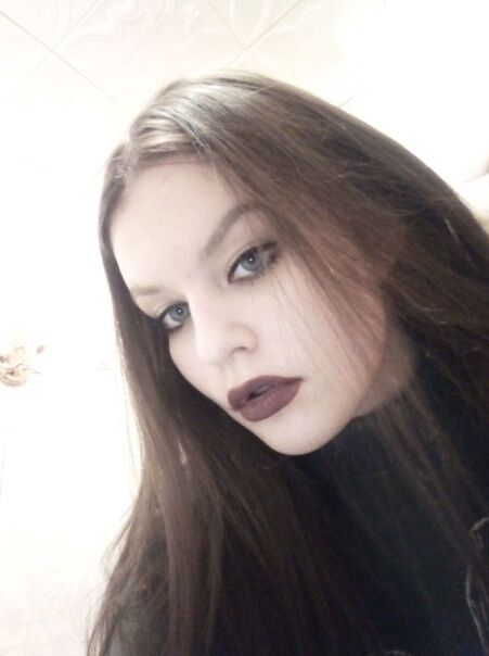 ���� 27874700 ������� ��������, 21 ���, ���� ���������� � ����������