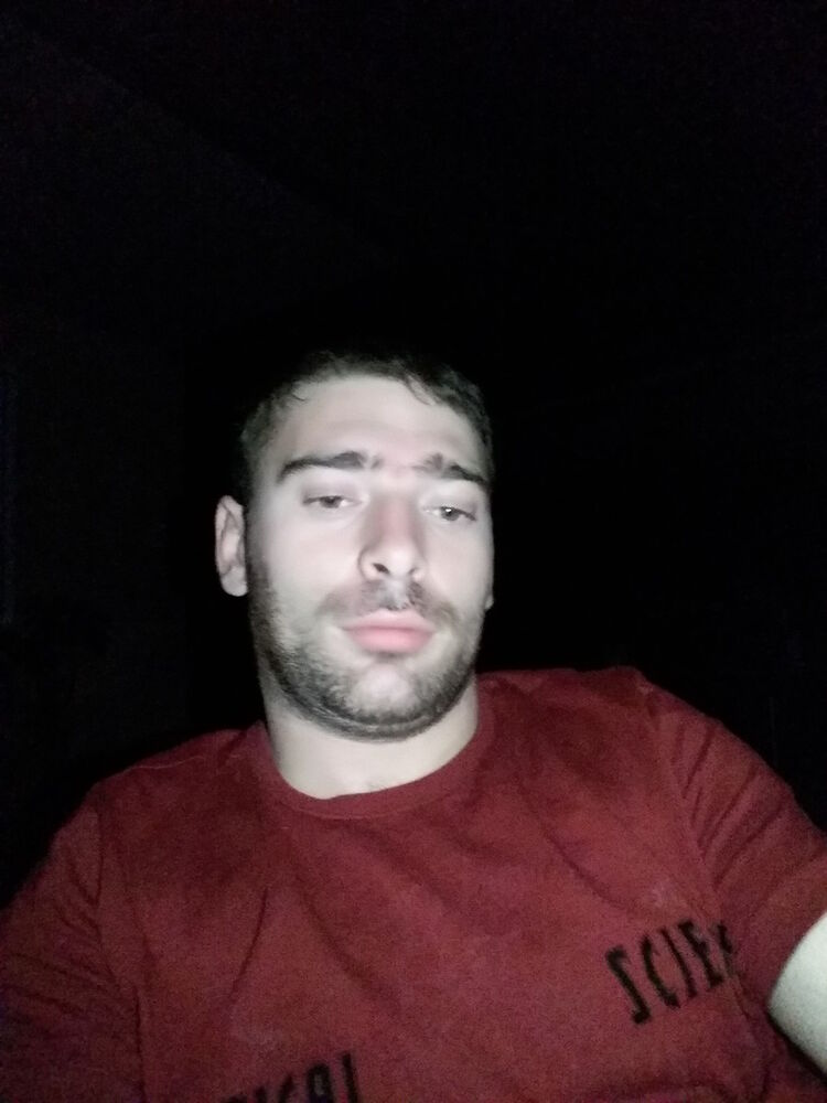  ,   Nikologua, 36 ,   