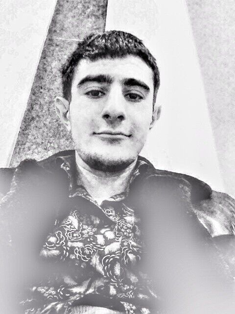 ���������� ������, ���� ������� Gevor, 30 ���, ������������ ��� ������, ����� � ���������, c�������� ���������