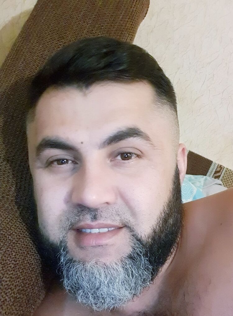  -,   , 36 ,   ,   , c , 