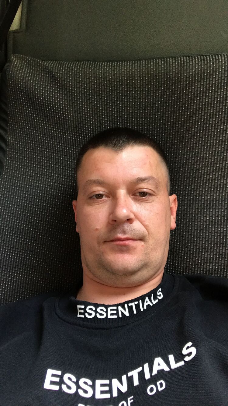  35215390  , 39 ,    