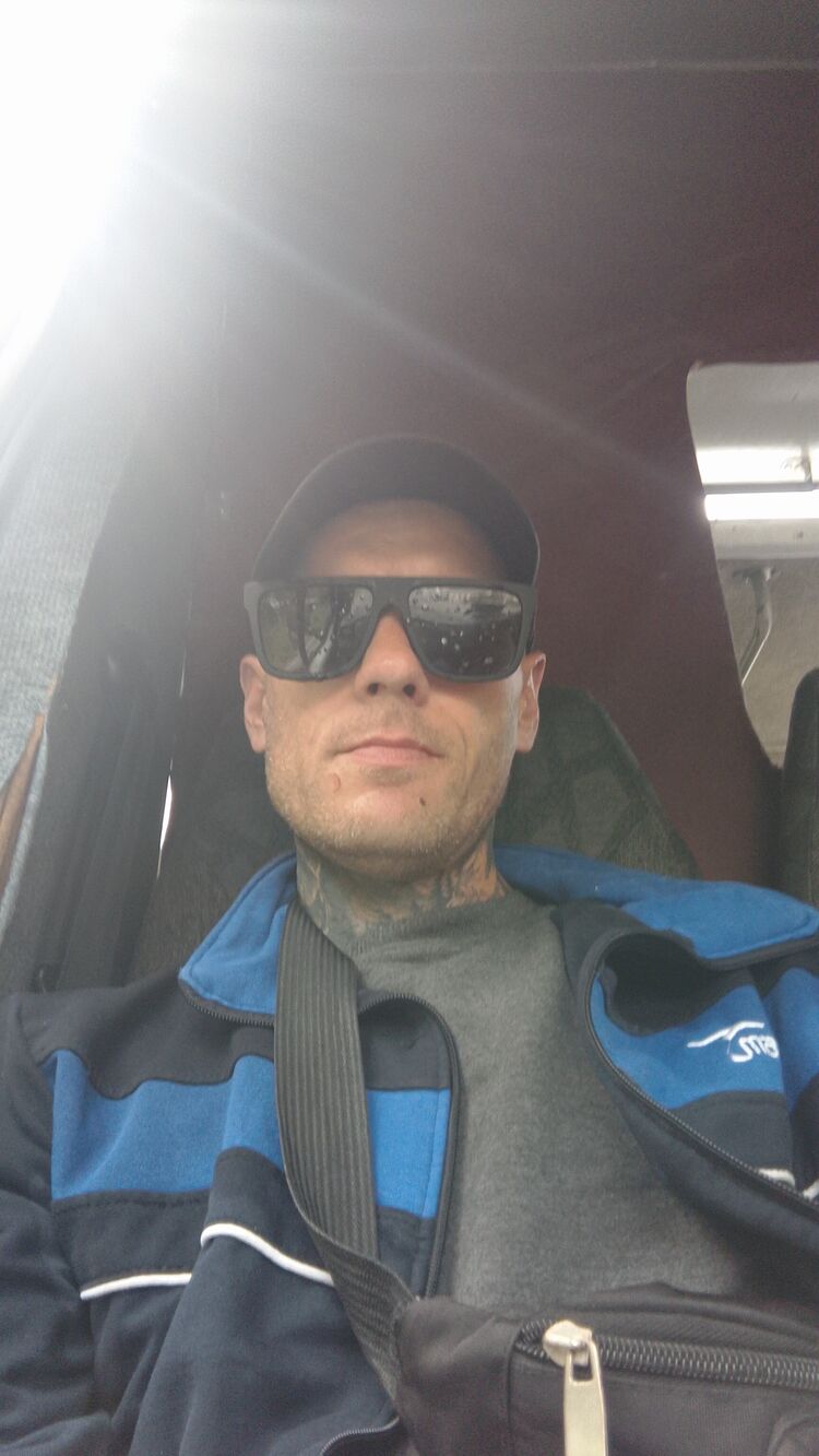 ���������� �����, ���� ������� �������, 37 ���, ������������ ��� ������, ����� � ���������