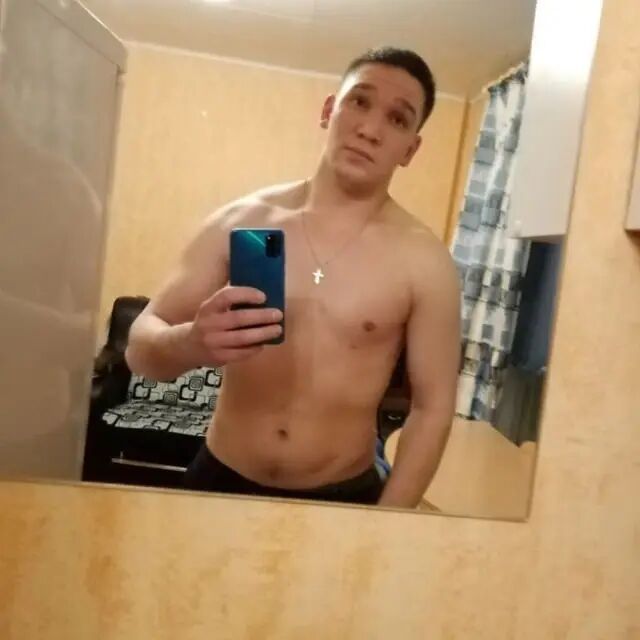 ���������� �����-���������, ���� ������� ���������, 33 ����, ������������ ��� ������, ����� � ���������, c�������� ���������, ���������