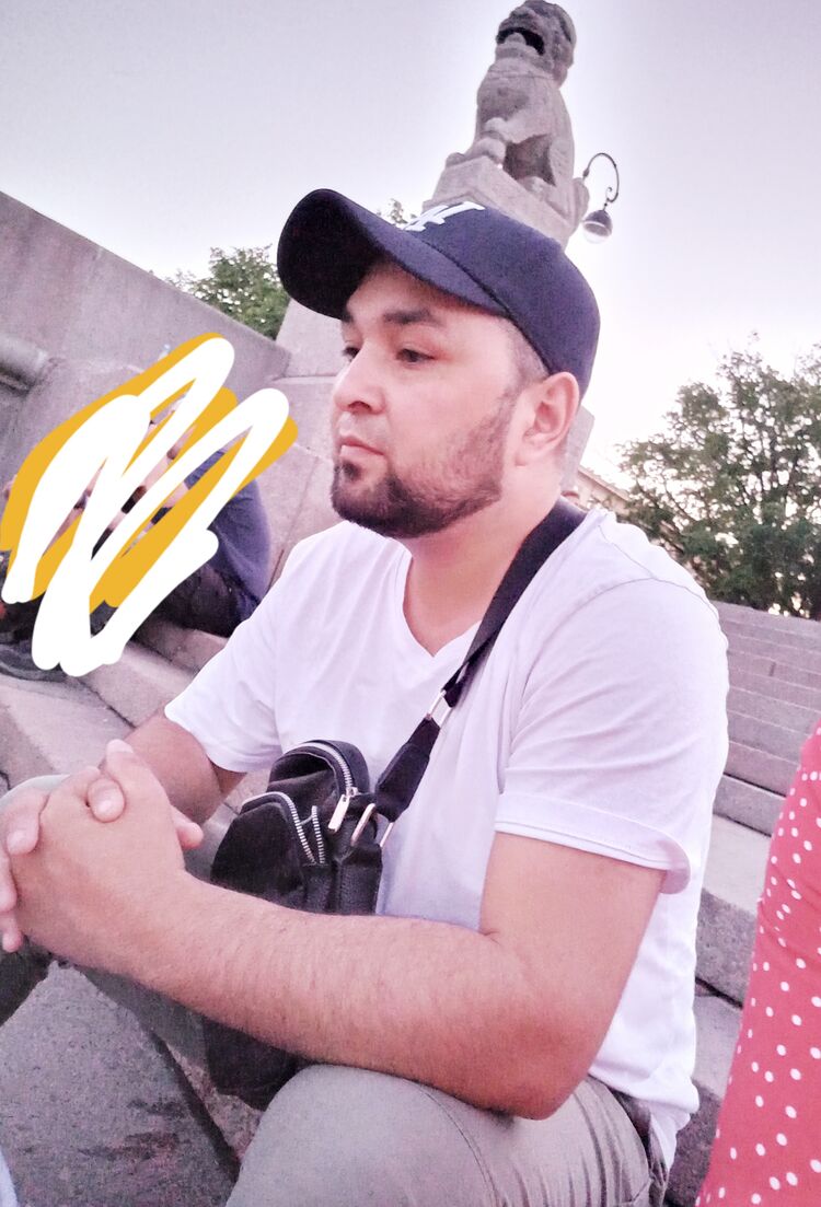 ���� 24827010 ������� ������, 38 ���, ���� ���������� � �����-����������