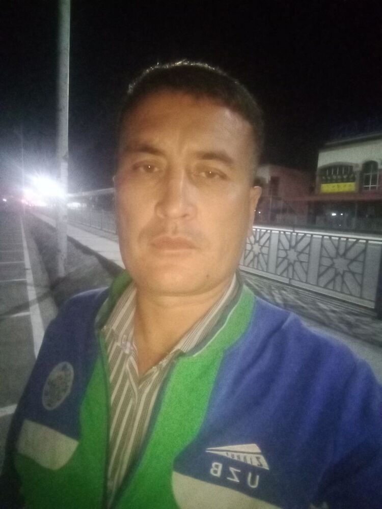 ���������� �����, ���� ������� �����, 45 ���, ������������ ��� ������, ����� � ���������, c�������� ���������, ���������