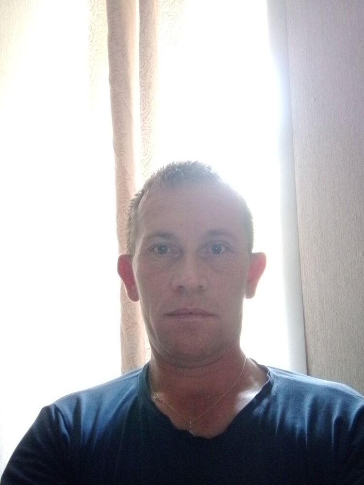 ���� 35037130 ������� ������, 40 ���, ���� ���������� � �������