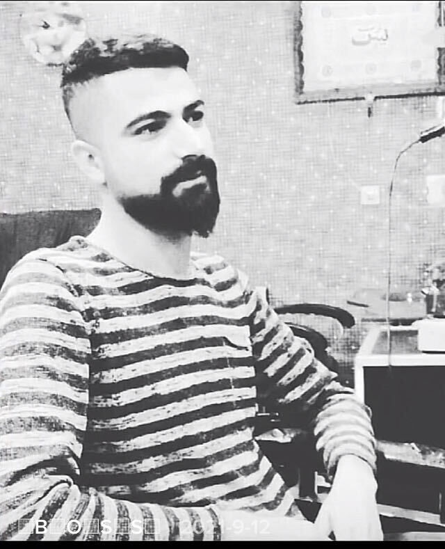  ,   Baran, 33 ,   ,   