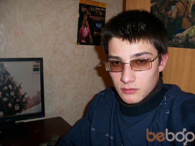 ���� 1101820 ������� ������, 34 ����, ���� ���������� � ����������