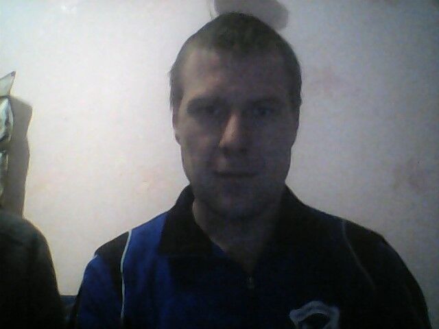 ���� 7141500 ������� �������, 49 ���, ���� ���������� � �������������